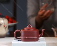 四方竹樂(lè )