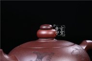 《時(shí)來(lái)運轉》