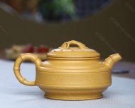 雙線(xiàn)竹鼓