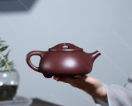 景舟滿(mǎn)瓢