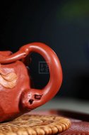 《安居樂(lè )業(yè)》