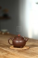 《鴻運當頭》