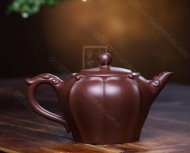 《稱(chēng)心如意》
