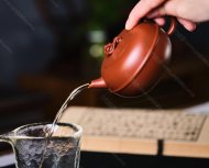 祥云線(xiàn)圓