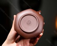 福氣滿(mǎn)滿(mǎn)