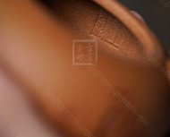 《觀(guān)云》