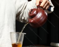 雙線(xiàn)如意