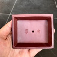 紫氣東來(lái)