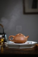 《滿(mǎn)瓢》