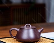 精工作品推薦！品名：馬到成功，泥料：原礦