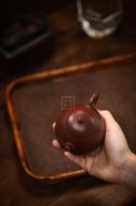 《長(cháng)樂(lè )》