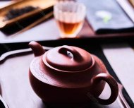 盛世花開(kāi)