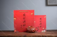 魚(yú)化龍