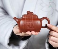 《金豬納?！? title=