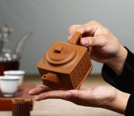 長(cháng)樂(lè )無(wú)極