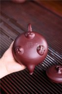 《惠風(fēng)和暢》