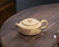 周盤(pán)