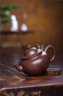 《漁樂(lè )》
