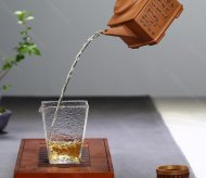 長(cháng)樂(lè )無(wú)極