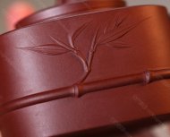 四方竹樂(lè )
