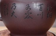 《雙線(xiàn)宮燈》