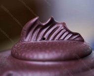金玉滿(mǎn)堂