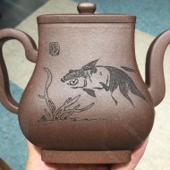 長(cháng)樂(lè )