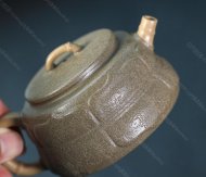 覺(jué)歸·蓮臺