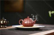 《風(fēng)靜菱花》