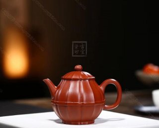 《菱花線(xiàn)圓》