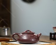 松葉滿(mǎn)瓢