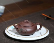 春華秋實(shí)