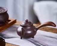 觀(guān)滄海