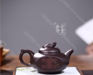 《瑞?！? title=