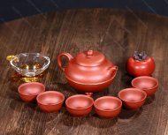 一生所愛(ài)