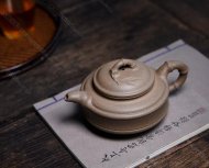 雙線(xiàn)竹鼓