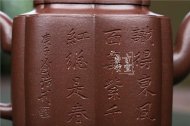 《萬(wàn)象更新》