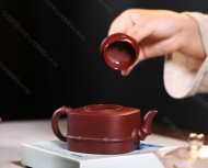 四方竹樂(lè )