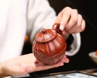 《菱花線(xiàn)圓》