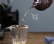 《魚(yú)化龍》