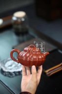 《菱花線(xiàn)圓》