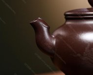 鴻運當頭