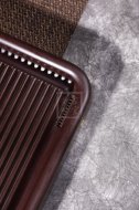 《卡金電膠木茶盤(pán)》宜興手工仿紫檀泡茶壺茶壺茶具