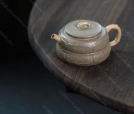 覺(jué)歸·蓮臺