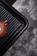《黑料茶盤(pán)》