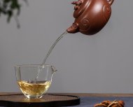 鼠來(lái)寶