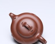 稱(chēng)心如意