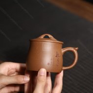 《觀(guān)自在》
