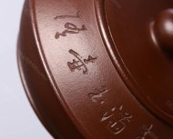 線(xiàn)圓扁韻