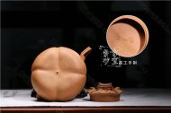 《萬(wàn)事如意》